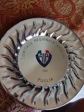 cuccioli regalo puglia usato  Pulsano