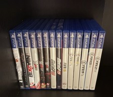 Giochi ps4 completi usato  Villachiara