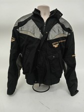 honda jackets for sale honda jackets for sale RUGBY