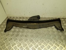 Ansaugluftführung mercedes be gebraucht kaufen  Ronnenberg