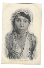 Carte postale ancienne d'occasion  Estissac