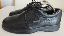 Mephisto air jet gebraucht kaufen  Frankfurt am Main
