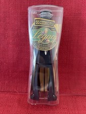 Cork pops legacy for sale  Cleves