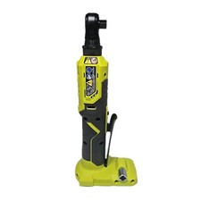Ryobi p344 18v for sale  Canton