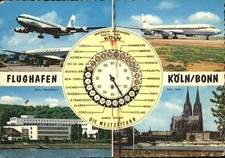 Koeln rhein koeln gebraucht kaufen  Deutschland