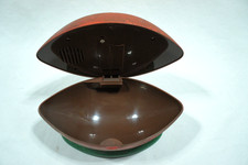 Rockconcepts 2008 nfl for sale  Buckeye