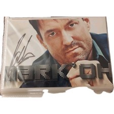 jerry stiller autogramm gebraucht kaufen jerry stiller autogramm gebraucht kaufen Raesfeld