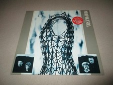 Vinyl propaganda secret gebraucht kaufen Vinyl propaganda secret gebraucht kaufen  Paderborn