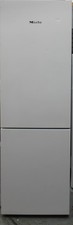 Miele kfn28132dws 186x60cm for sale  SELBY