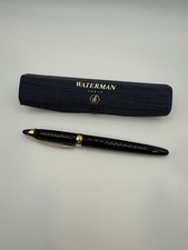 Stylos waterman stylo d'occasion  Mennecy