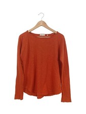 Rich royal longsleeve gebraucht kaufen  Berlin