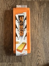 Shapton k0702 ceramic for sale  BRISTOL