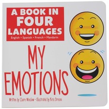 Book languages english for sale  Seattle