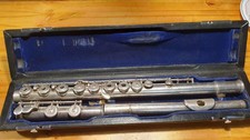 Original louis lot d'occasion  Caen