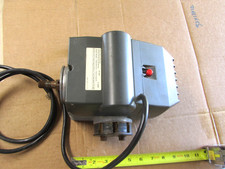 821364 motor craftsman for sale  Crystal Lake