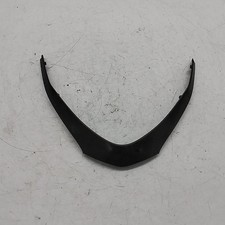 Honda 150 carena usato  Chignolo Po