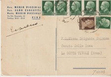 263 toscana pisa usato 263 toscana pisa usato  Acireale