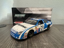 2010 carl edwards for sale  Melbourne