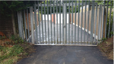 Car parking space for sale  UK