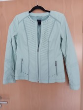 Damen jacke fabiani gebraucht kaufen  Salmtal