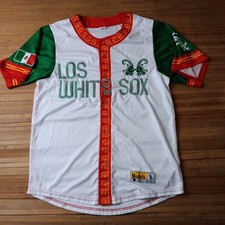 Chicago los white for sale  Crestwood
