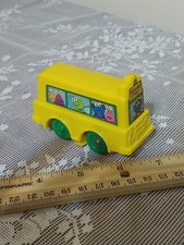 Vintage 1988 playskool for sale  Wichita