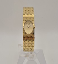 Christian dior d70 for sale  POOLE