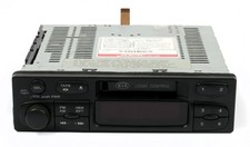 1998 2001 kia for sale  Richmond