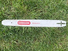 20 oregon bar professional for sale 20 oregon bar professional for sale Vaughn