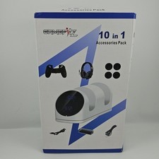 Gamefitz gf18 002 for sale  Phillipsburg