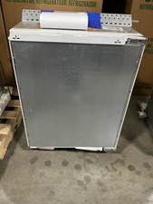 Deu2450cir subzero built for sale  Sturtevant