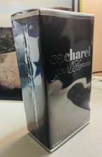 parfum eau noire claude francois d'occasion parfum eau noire claude francois d'occasion Les Mureaux
