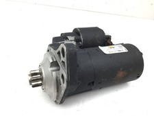 Audi anlasser 0986017830 gebraucht kaufen Audi anlasser 0986017830 gebraucht kaufen  Fulda