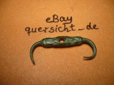 gewandnadel gebraucht kaufen gewandnadel gebraucht kaufen Berlin
