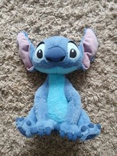 Disney large stitch for sale  NEWCASTLE UPON TYNE