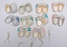 Shoes cabbage patch for sale  Ontario