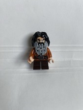 Lego hobbit bifur gebraucht kaufen Lego hobbit bifur gebraucht kaufen  Malsch
