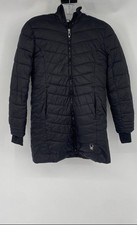 2 boys sz 12 jackets for sale 2 boys sz 12 jackets for sale Minneapolis