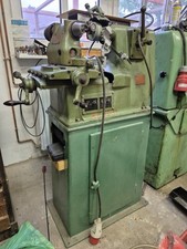 ventilschleifmaschine gebraucht kaufen  Joachimsthal