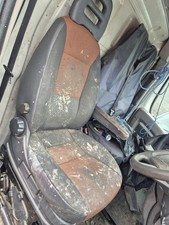 relay seat for sale relay seat for sale NEWRY