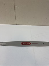Genuine oregon advance for sale  Clearfield