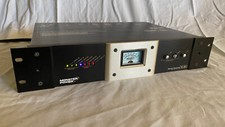 Monster power hts for sale  Chandler