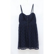 Chateau navy blue for sale  Niagara Falls