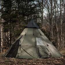 Battlbox tupik person for sale  Milledgeville