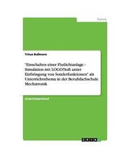 Einschalten einer flutlichtanl gebraucht kaufen  Trebbin