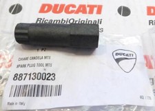 ducati diavel drop for sale ducati diavel drop for sale Santa Cruz