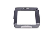 Adattatore hasselblad imacon usato Adattatore hasselblad imacon usato  Spedire a Italy
