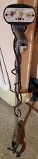 Vintage pflueger trolling for sale  Florence