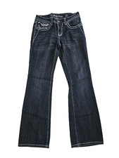 Idol usa jeans for sale  Crestview