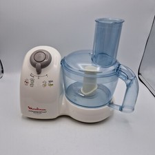 Moulinex masterchef delicio for sale  COLCHESTER